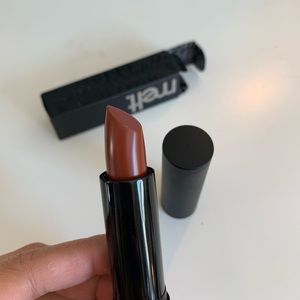 Melt Cosmetics lipstick in Mum